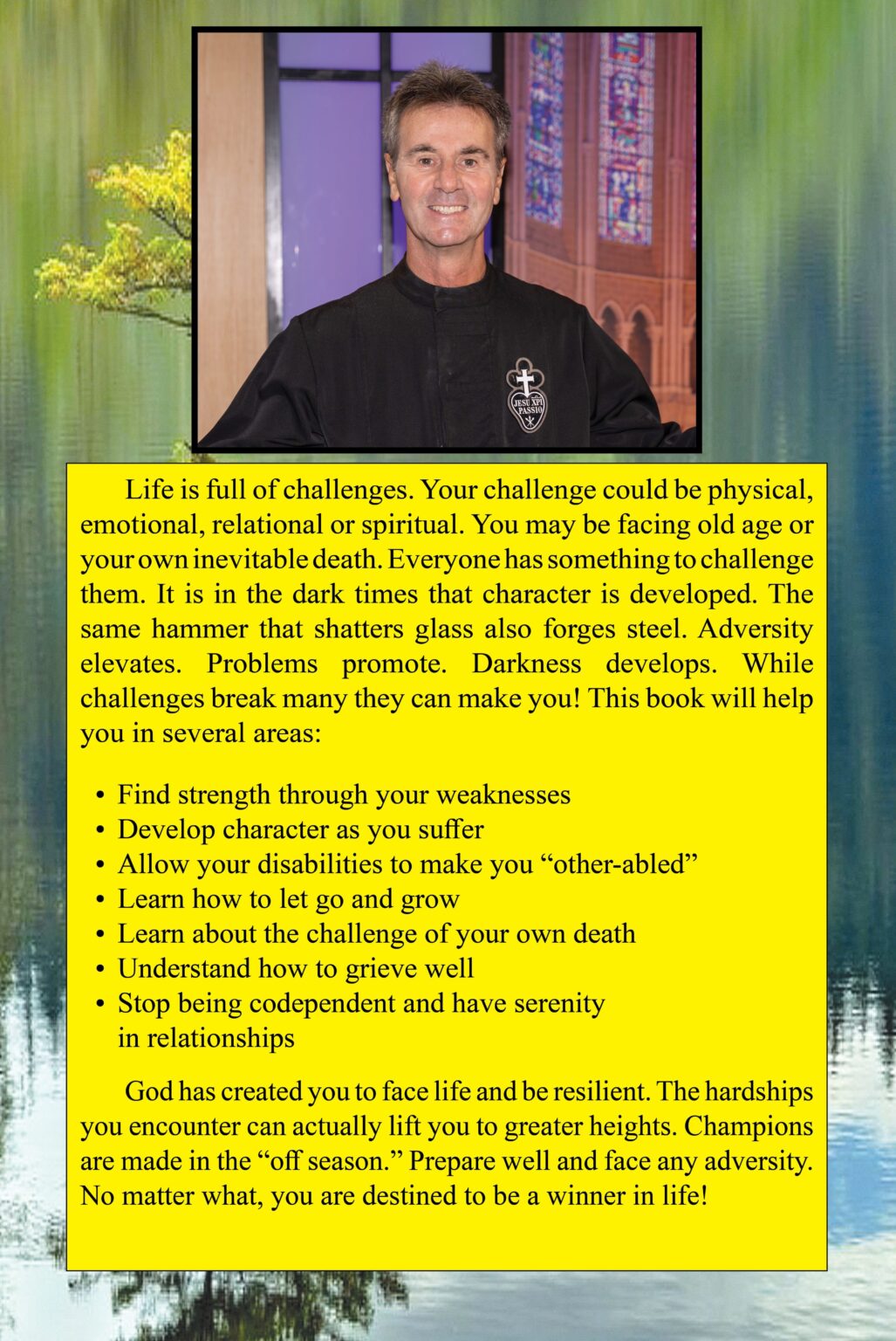 challenges-make-champions-father-cedric