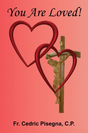 You Are Loved!