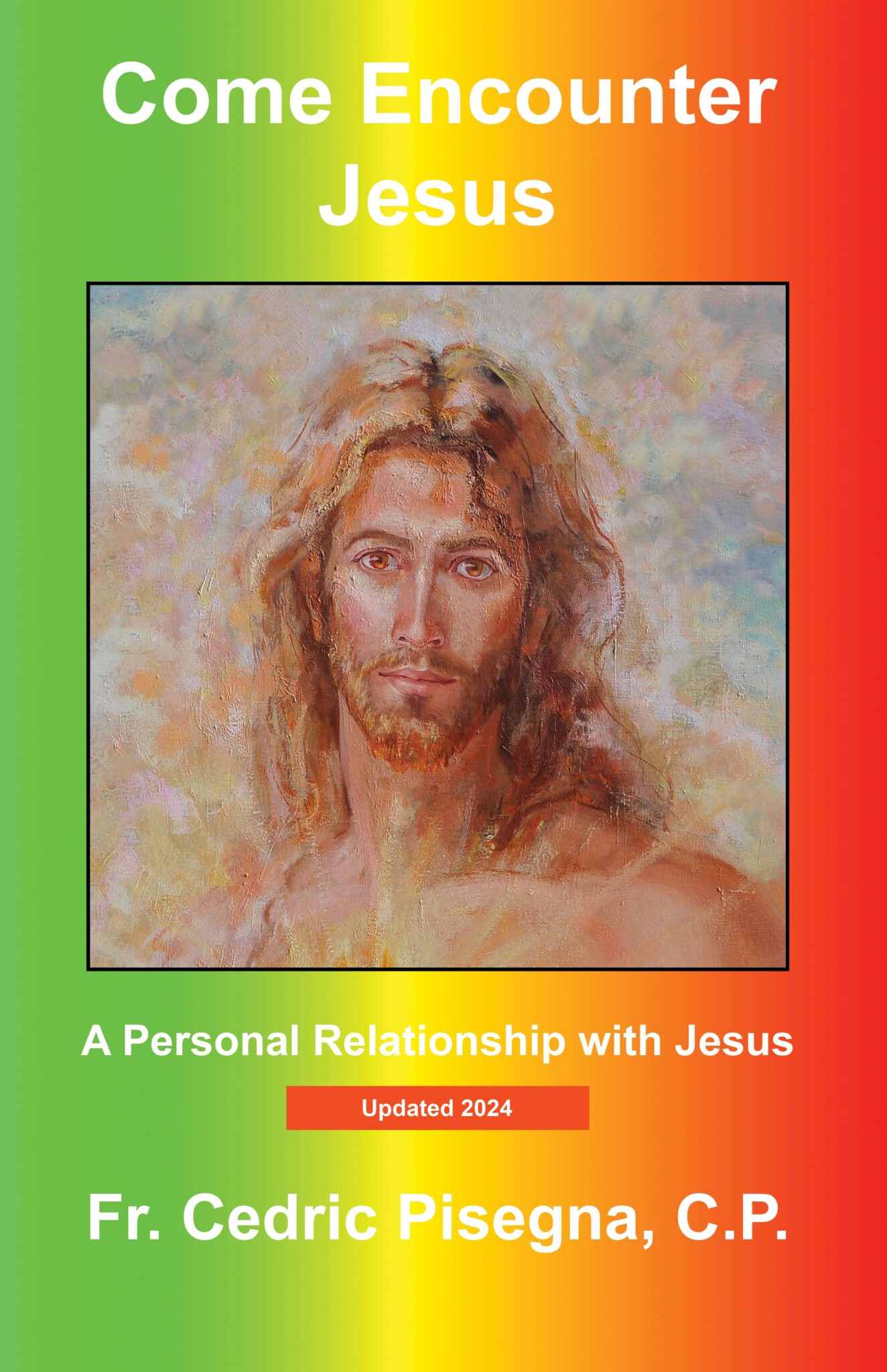 come-encounter-jesus-father-cedric