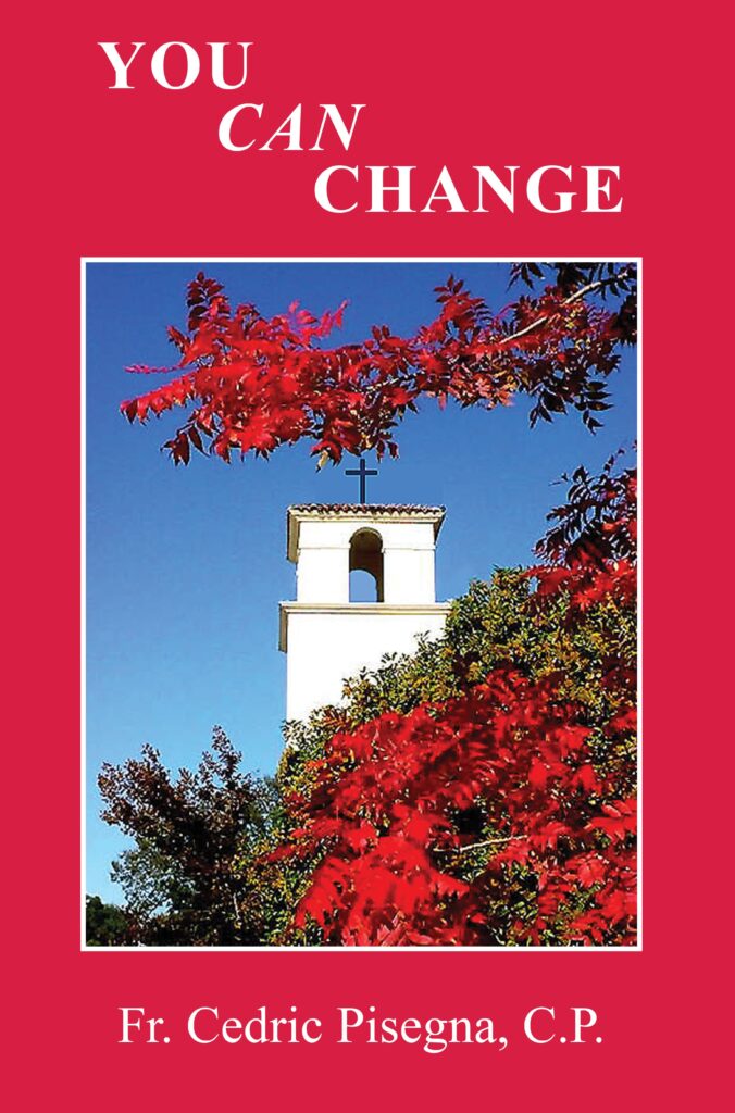 you-can-change-father-cedric