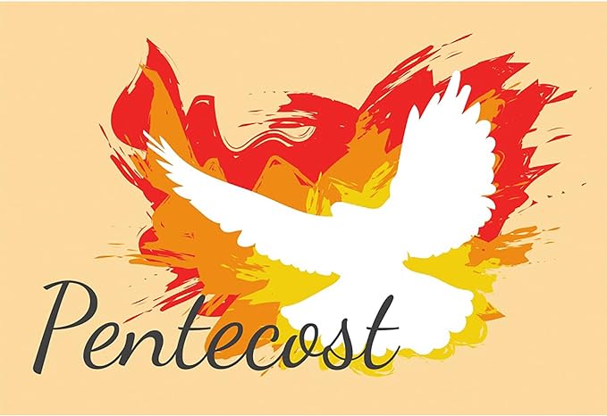 Pentecost